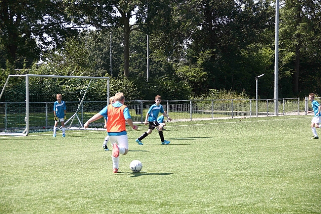 2012 07 23 Voetbalkamp - 135.jpg